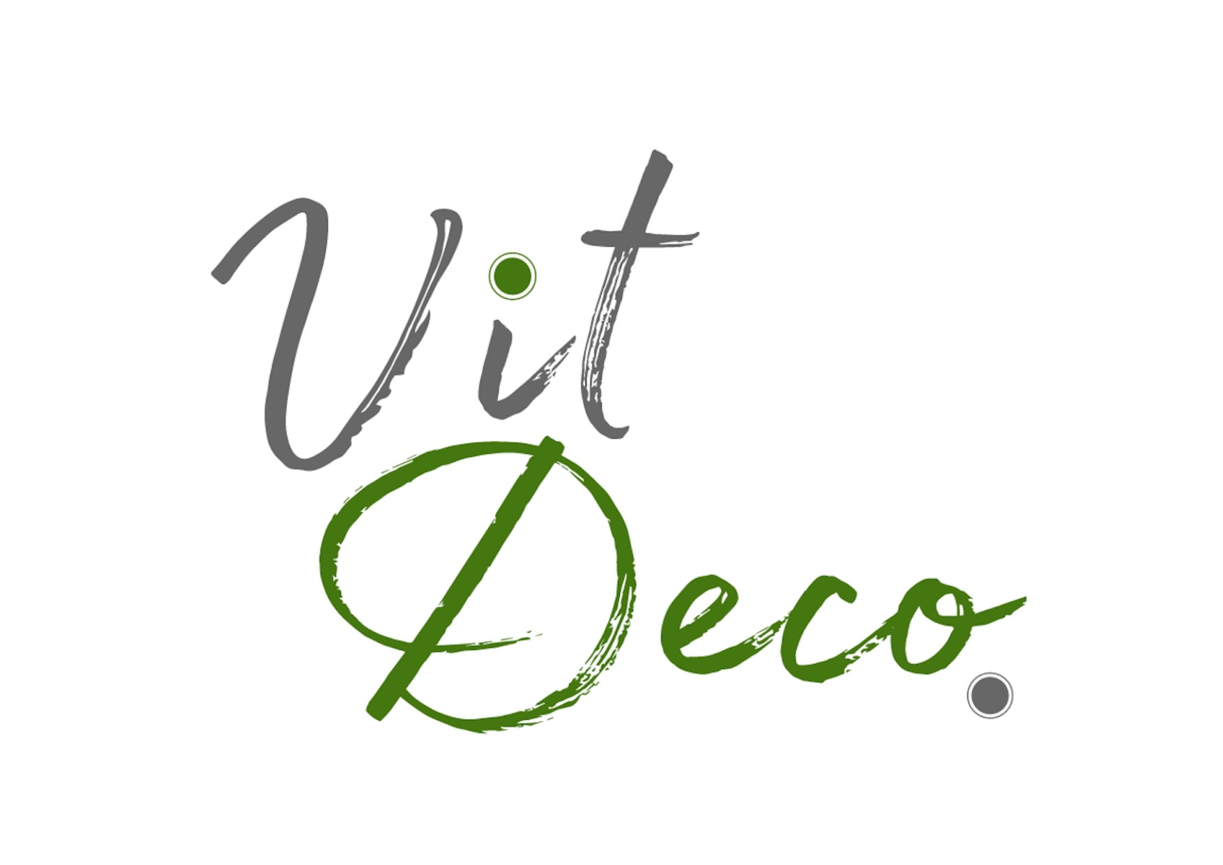 VitDeco
